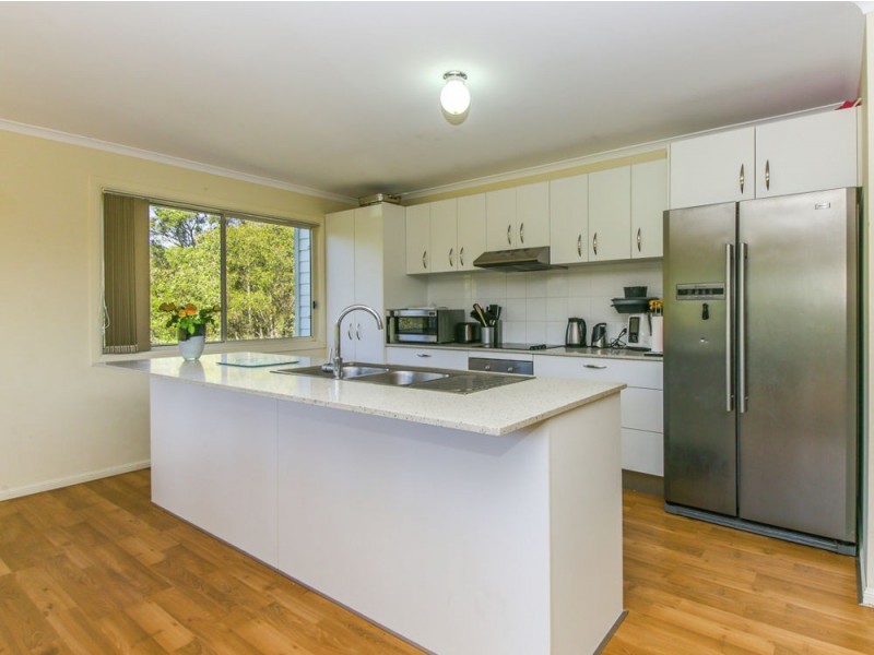 1 Brilliant Lane, Coomera Waters QLD 4209