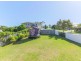 1 Brilliant Lane, Coomera Waters QLD 4209