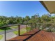 1 Brilliant Lane, Coomera Waters QLD 4209