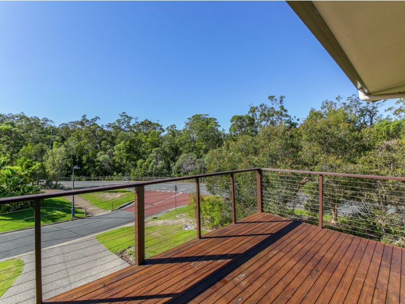 1 Brilliant Lane, Coomera Waters QLD 4209