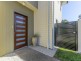 1 Brilliant Lane, Coomera Waters QLD 4209