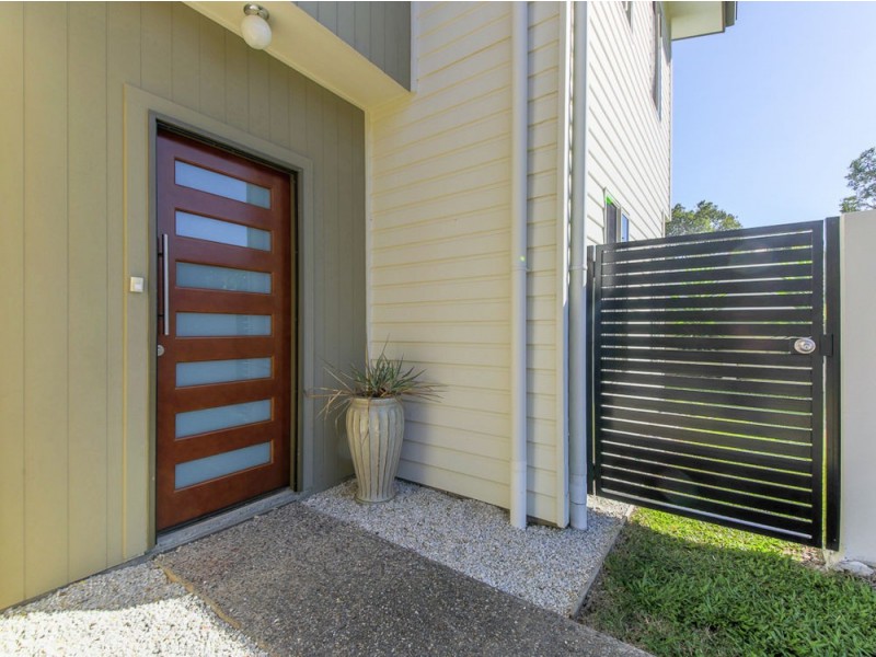 1 Brilliant Lane, Coomera Waters QLD 4209