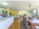 1 Brilliant Lane, Coomera Waters QLD 4209
