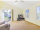 1 Brilliant Lane, Coomera Waters QLD 4209