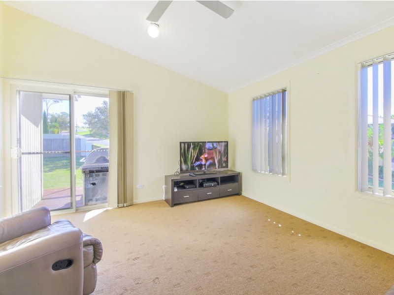 1 Brilliant Lane, Coomera Waters QLD 4209