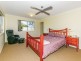 1 Brilliant Lane, Coomera Waters QLD 4209