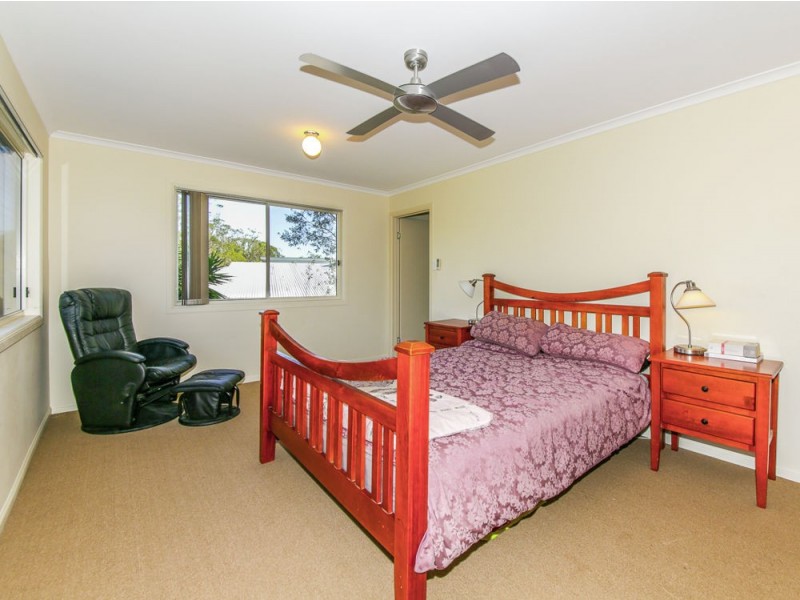 1 Brilliant Lane, Coomera Waters QLD 4209