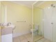 1 Brilliant Lane, Coomera Waters QLD 4209