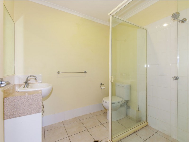 1 Brilliant Lane, Coomera Waters QLD 4209