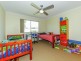1 Brilliant Lane, Coomera Waters QLD 4209