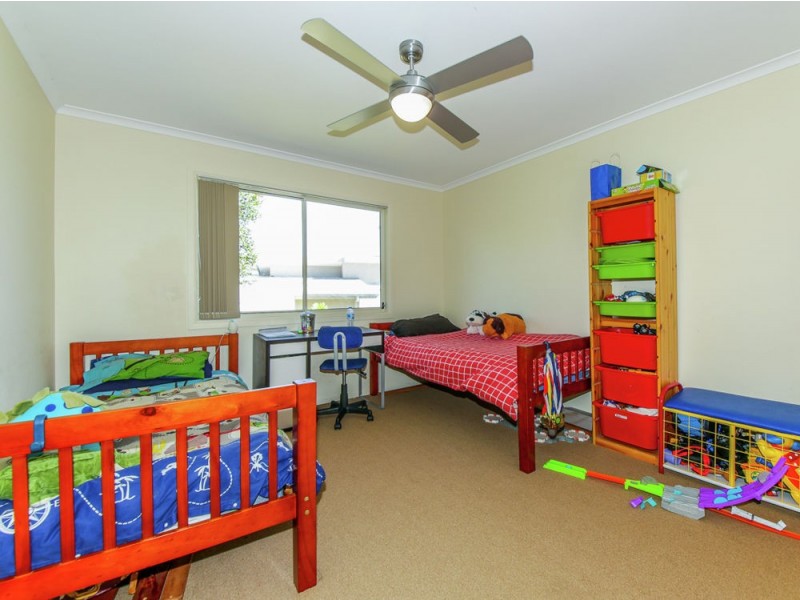 1 Brilliant Lane, Coomera Waters QLD 4209