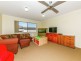 1 Brilliant Lane, Coomera Waters QLD 4209
