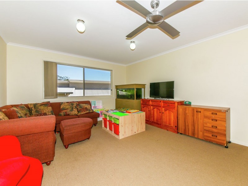 1 Brilliant Lane, Coomera Waters QLD 4209