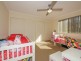 1 Brilliant Lane, Coomera Waters QLD 4209