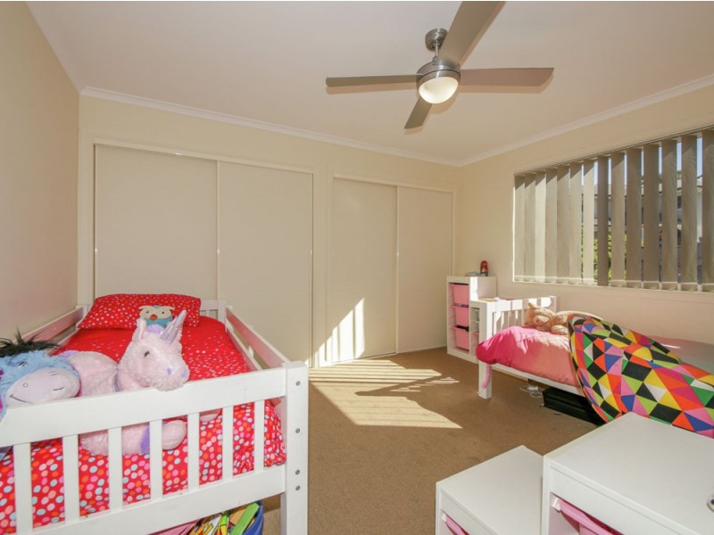 1 Brilliant Lane, Coomera Waters QLD 4209