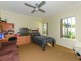 1 Brilliant Lane, Coomera Waters QLD 4209