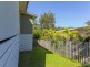 1 Brilliant Lane, Coomera Waters QLD 4209