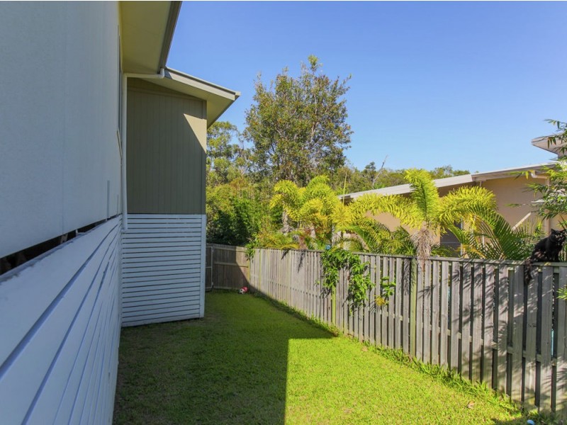 1 Brilliant Lane, Coomera Waters QLD 4209