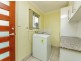 1 Brilliant Lane, Coomera Waters QLD 4209