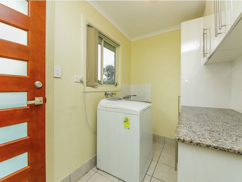 1 Brilliant Lane, Coomera Waters QLD 4209