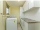 1 Brilliant Lane, Coomera Waters QLD 4209