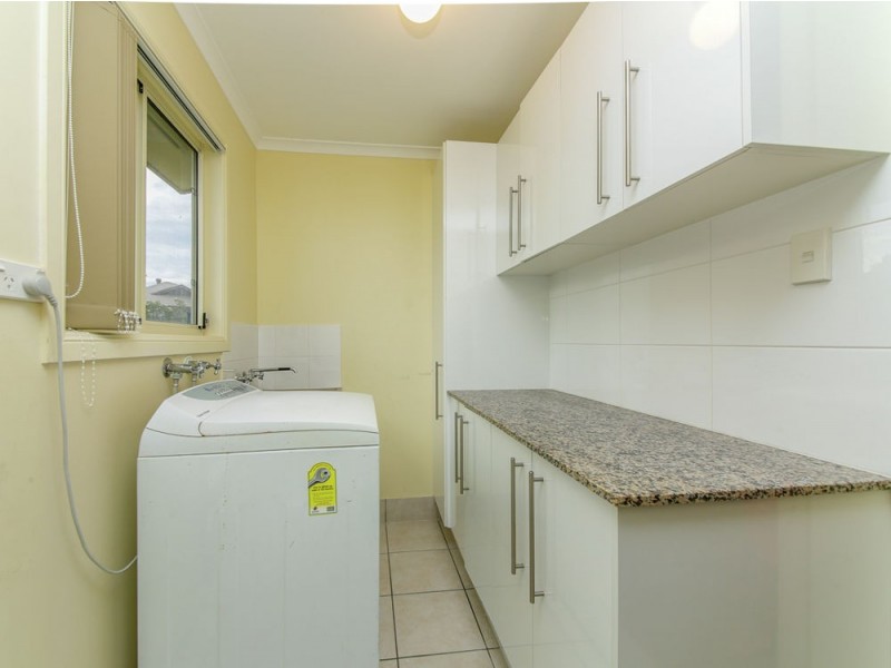 1 Brilliant Lane, Coomera Waters QLD 4209