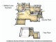 1 Brilliant Lane, Coomera Waters QLD 4209 Floorplan
