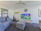 4 Daintree Drive, Coomera QLD 4209