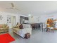 4 Daintree Drive, Coomera QLD 4209