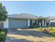 4 Daintree Drive, Coomera QLD 4209