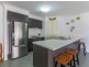 4 Daintree Drive, Coomera QLD 4209