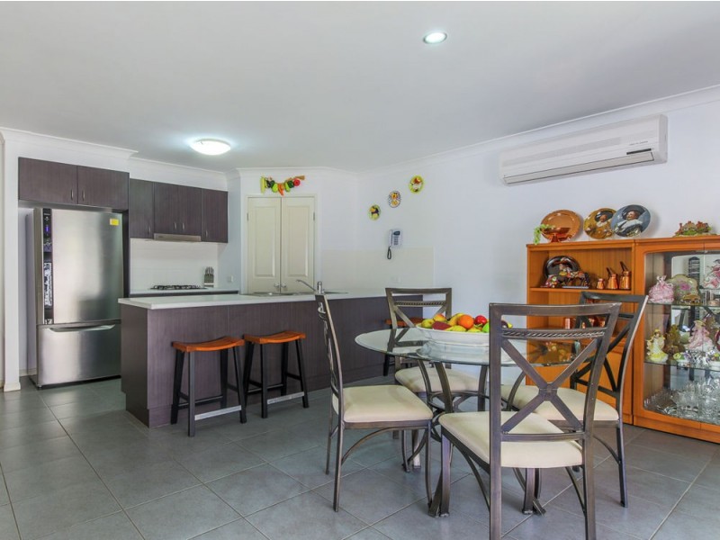 4 Daintree Drive, Coomera QLD 4209