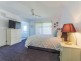 4 Daintree Drive, Coomera QLD 4209