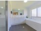 4 Daintree Drive, Coomera QLD 4209