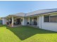 4 Daintree Drive, Coomera QLD 4209