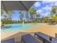 4 Daintree Drive, Coomera QLD 4209