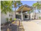 4 Daintree Drive, Coomera QLD 4209