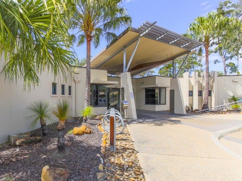 4 Daintree Drive, Coomera QLD 4209