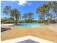 4 Daintree Drive, Coomera QLD 4209