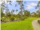 4 Daintree Drive, Coomera QLD 4209