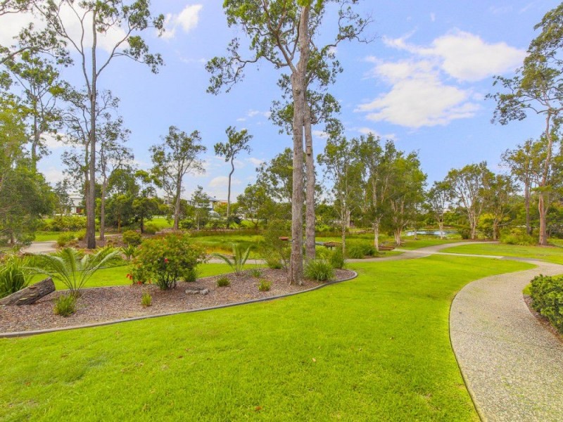4 Daintree Drive, Coomera QLD 4209