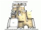 4 Daintree Drive, Coomera QLD 4209 Floorplan