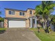 8 Eliena Way, Upper Coomera QLD 4209