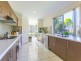 8 Eliena Way, Upper Coomera QLD 4209