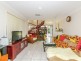 8 Eliena Way, Upper Coomera QLD 4209