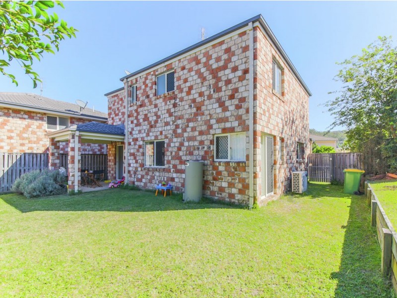 8 Eliena Way, Upper Coomera QLD 4209