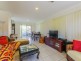 8 Eliena Way, Upper Coomera QLD 4209