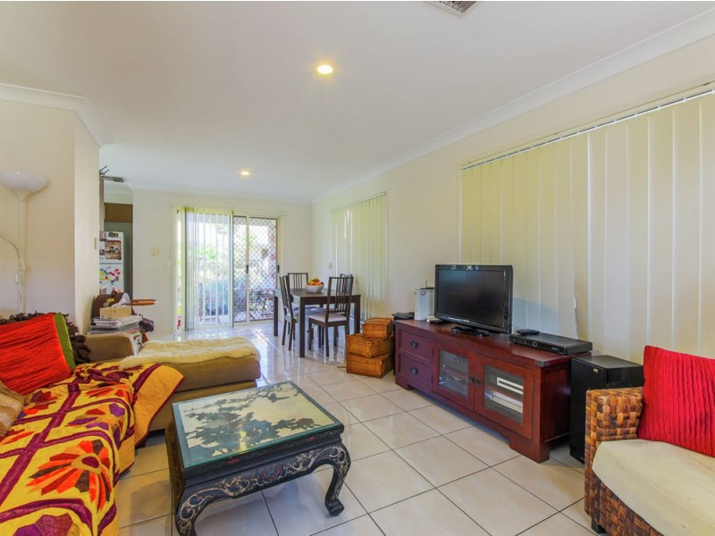8 Eliena Way, Upper Coomera QLD 4209