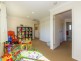 8 Eliena Way, Upper Coomera QLD 4209