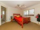 8 Eliena Way, Upper Coomera QLD 4209